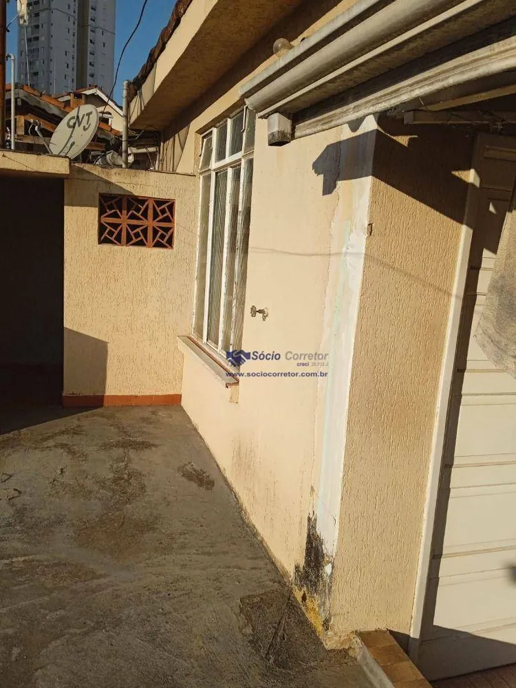 Sobrado, 3 quartos, 130 m² - Foto 27