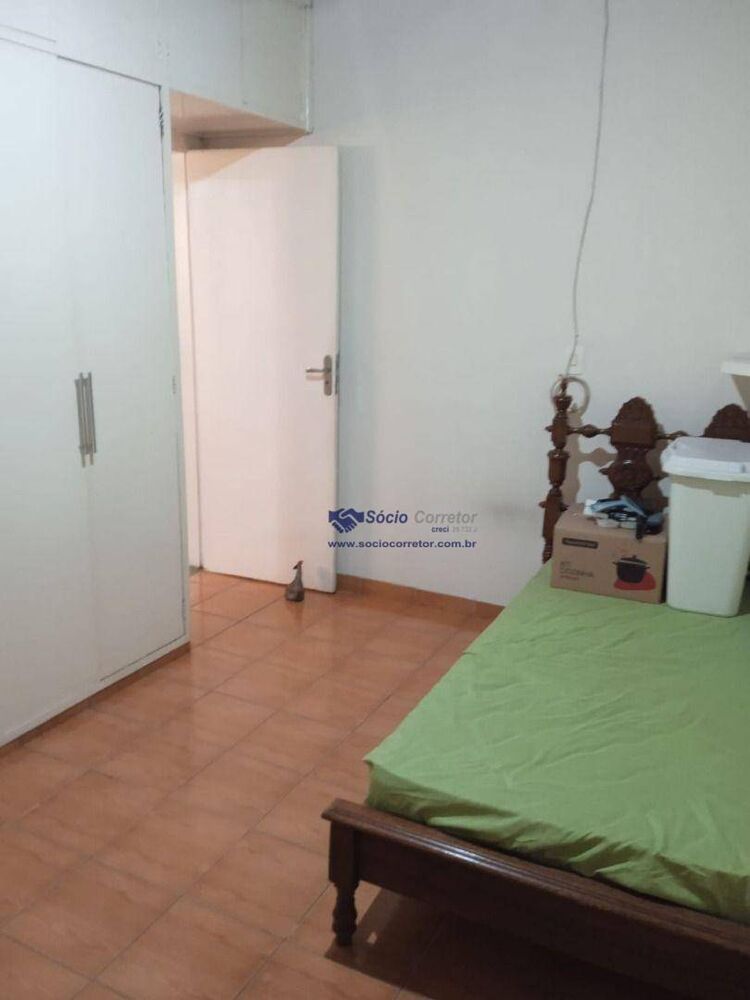 Sobrado, 3 quartos, 130 m² - Foto 7