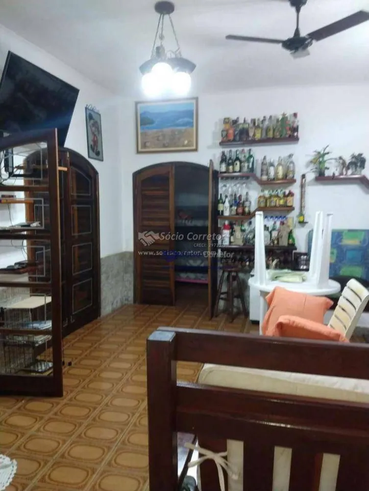 Casa, 4 quartos, 400 m² - Foto 5
