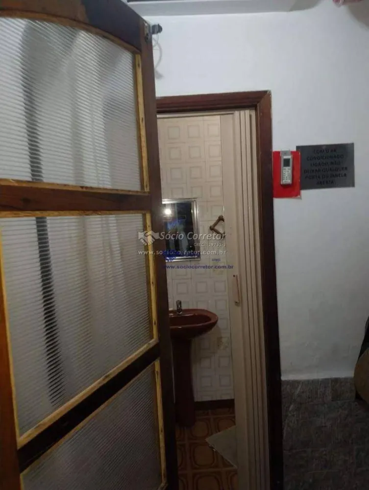 Casa, 4 quartos, 400 m² - Foto 21