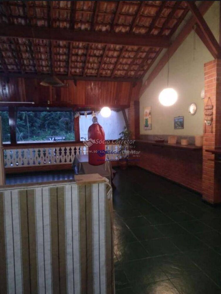 Casa, 4 quartos, 400 m² - Foto 2