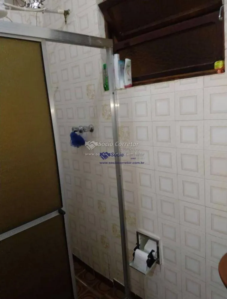 Casa, 4 quartos, 400 m² - Foto 22