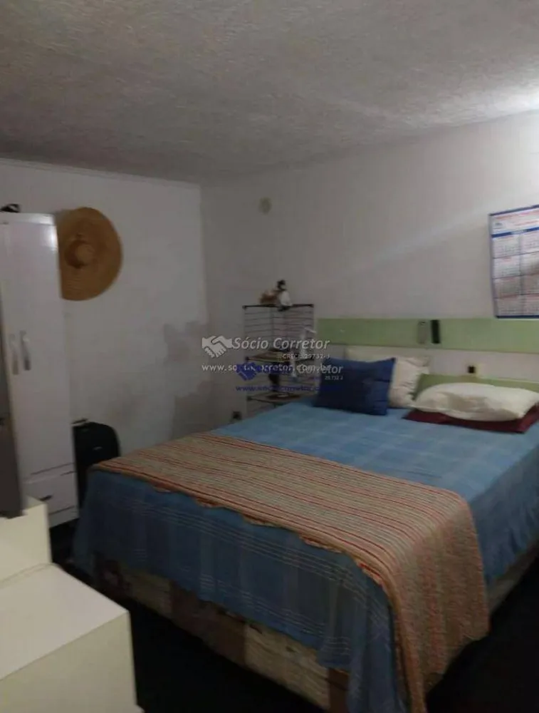 Casa, 4 quartos, 400 m² - Foto 13