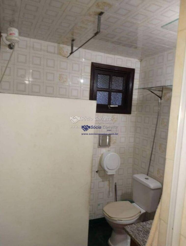 Casa, 4 quartos, 400 m² - Foto 10