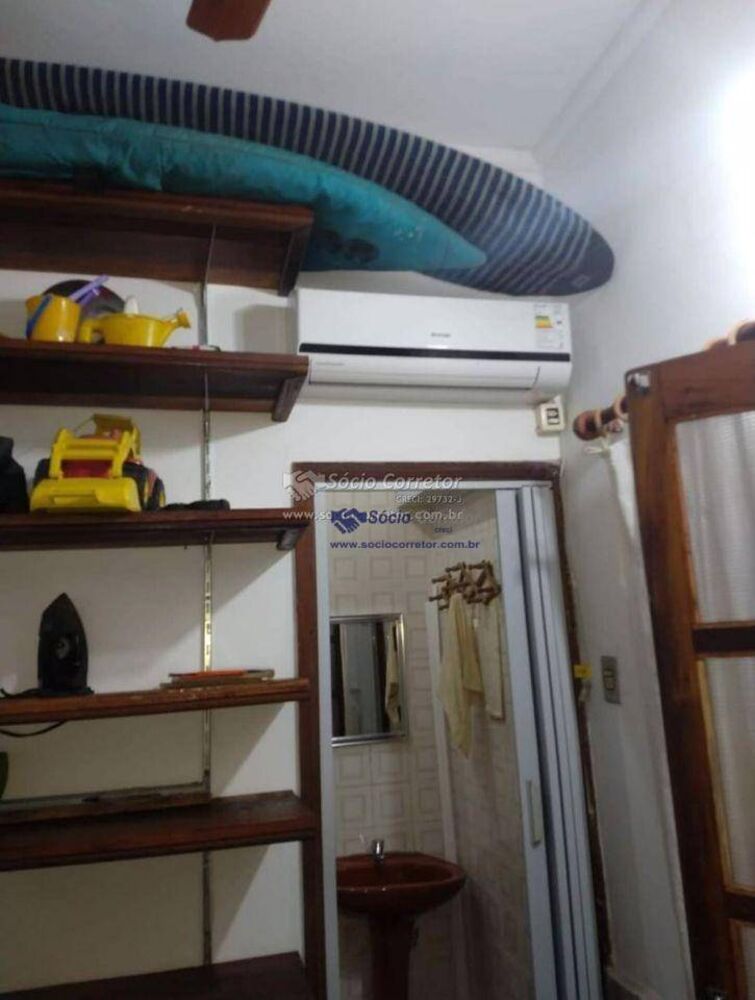 Casa, 4 quartos, 400 m² - Foto 8