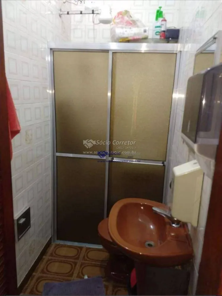 Casa, 4 quartos, 400 m² - Foto 24