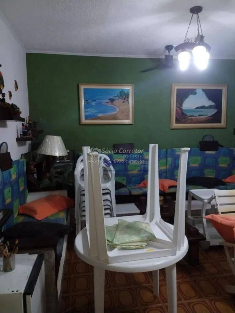 Casa, 4 quartos, 400 m² - Foto 28