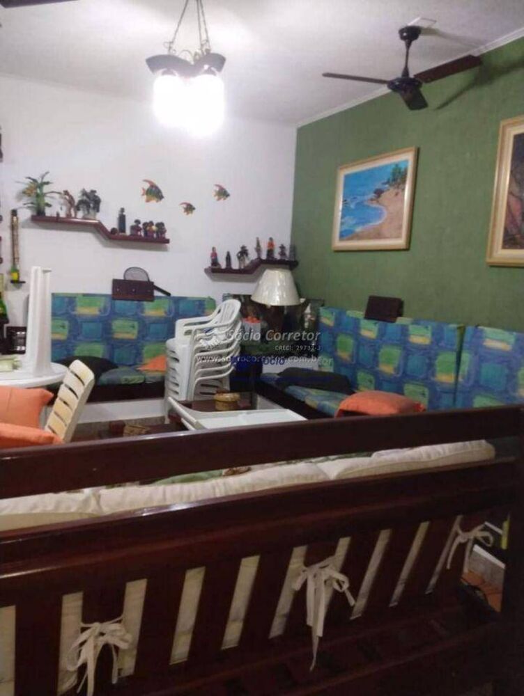 Casa, 4 quartos, 400 m² - Foto 12