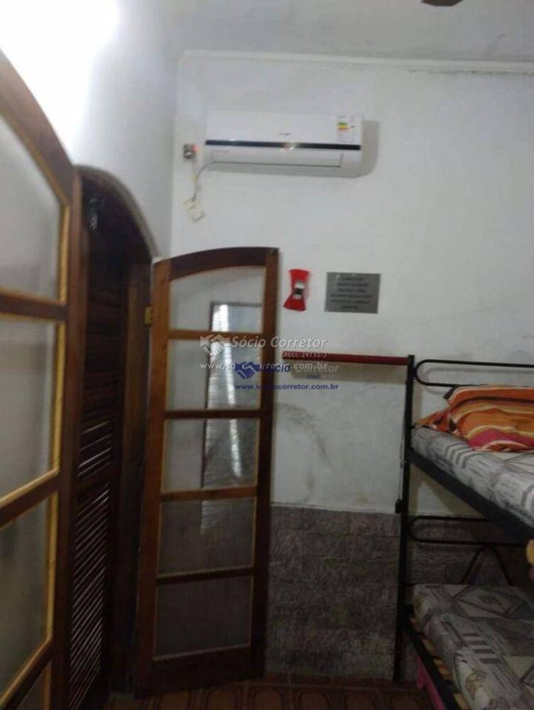 Casa, 4 quartos, 400 m² - Foto 7