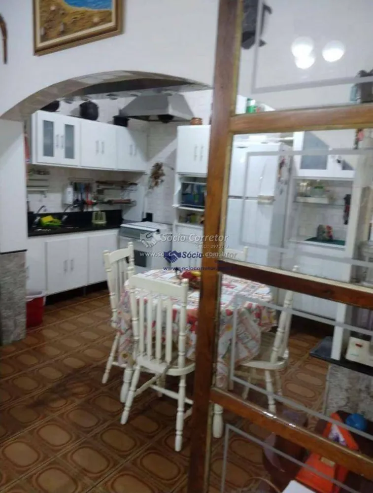 Casa, 4 quartos, 400 m² - Foto 10