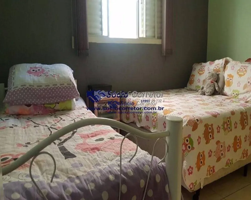 Casa, 2 quartos, 195 m² - Foto 11