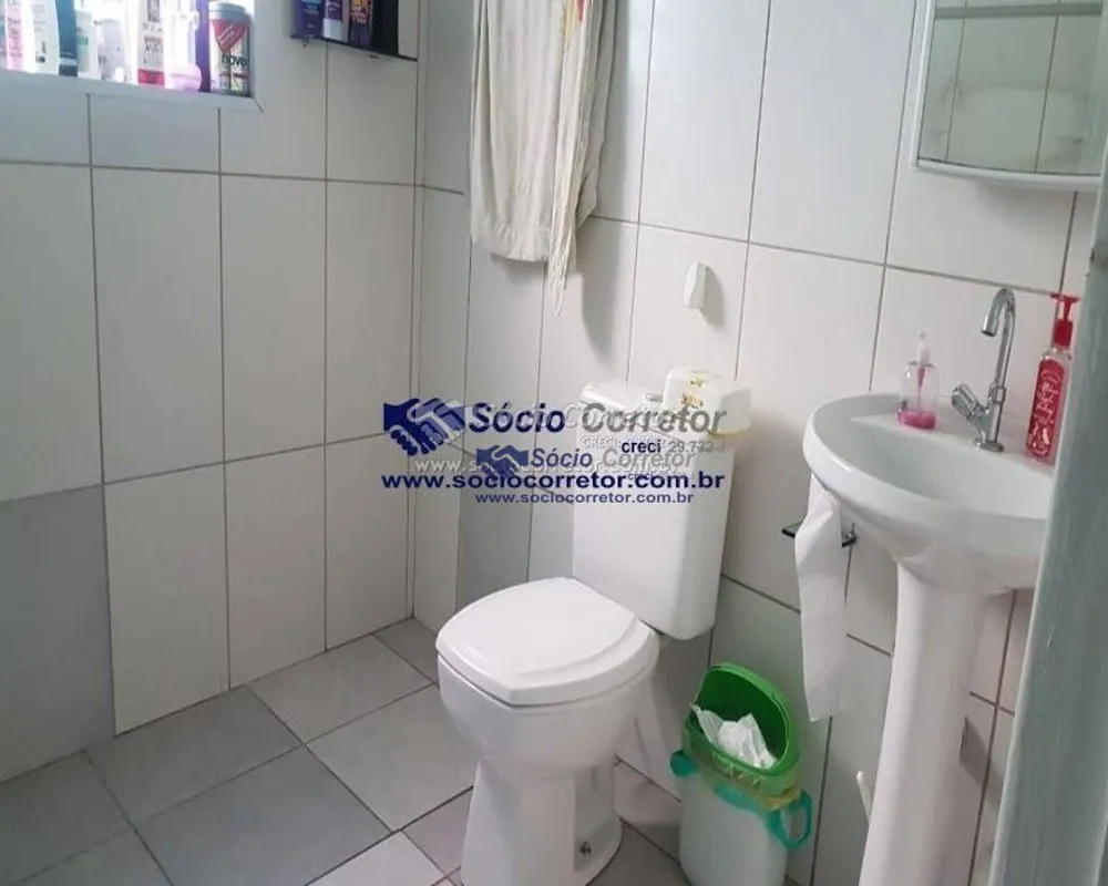 Casa, 2 quartos, 195 m² - Foto 12