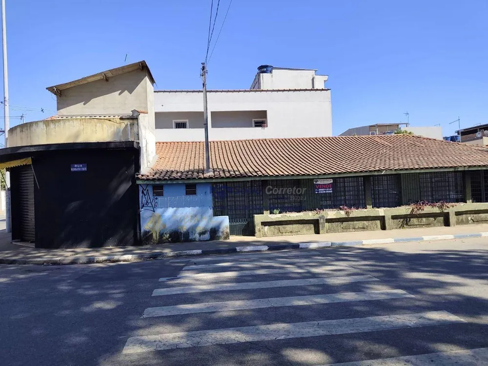 Casa, 2 quartos, 195 m² - Foto 4