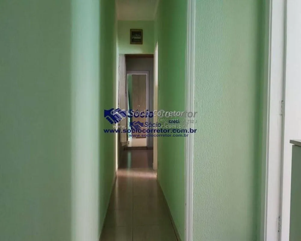 Casa, 2 quartos, 195 m² - Foto 10