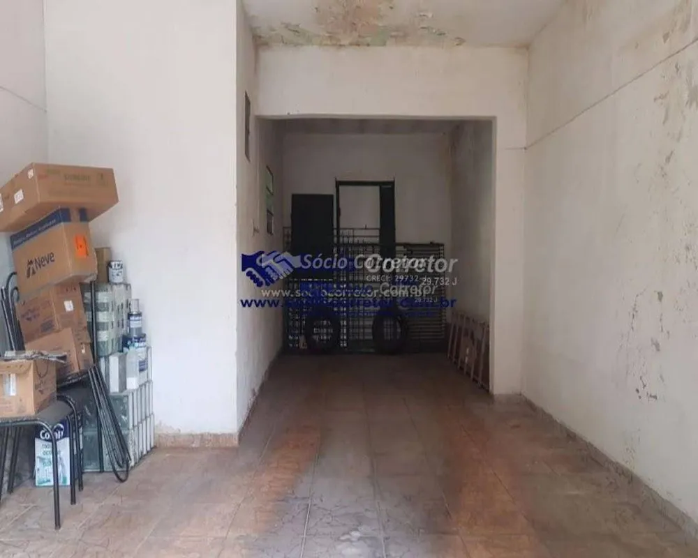 Casa, 2 quartos, 195 m² - Foto 5