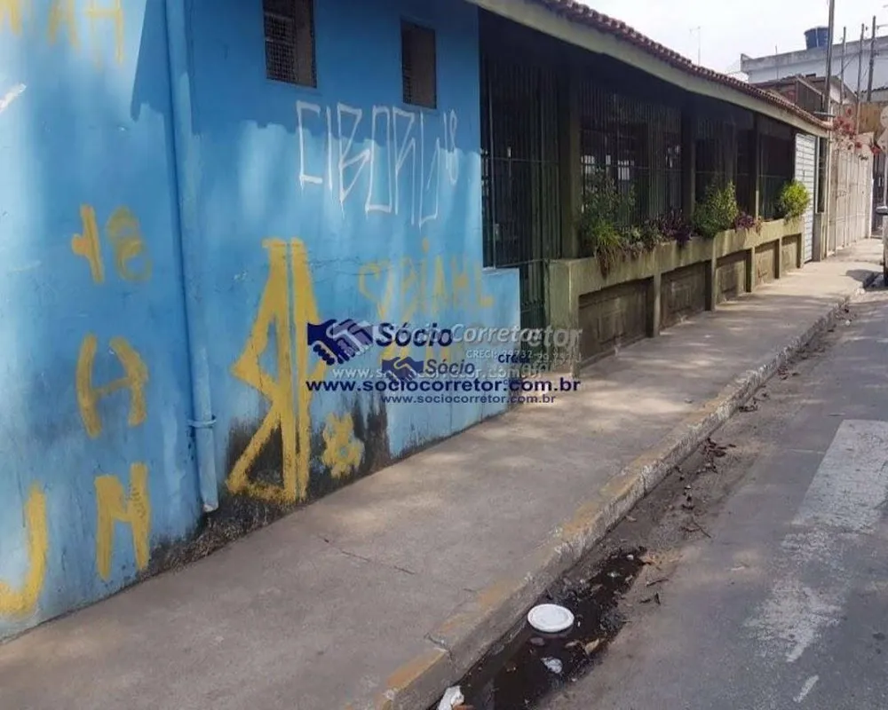 Casa, 2 quartos, 195 m² - Foto 2