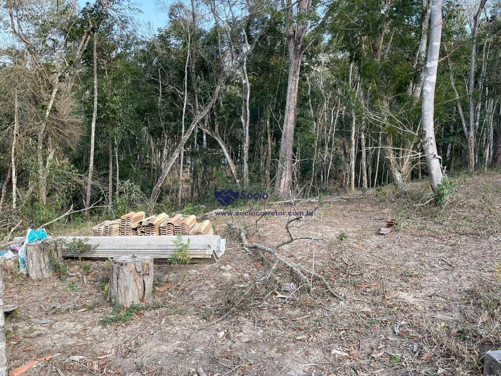 Terreno à venda, 9500M2 - Foto 8