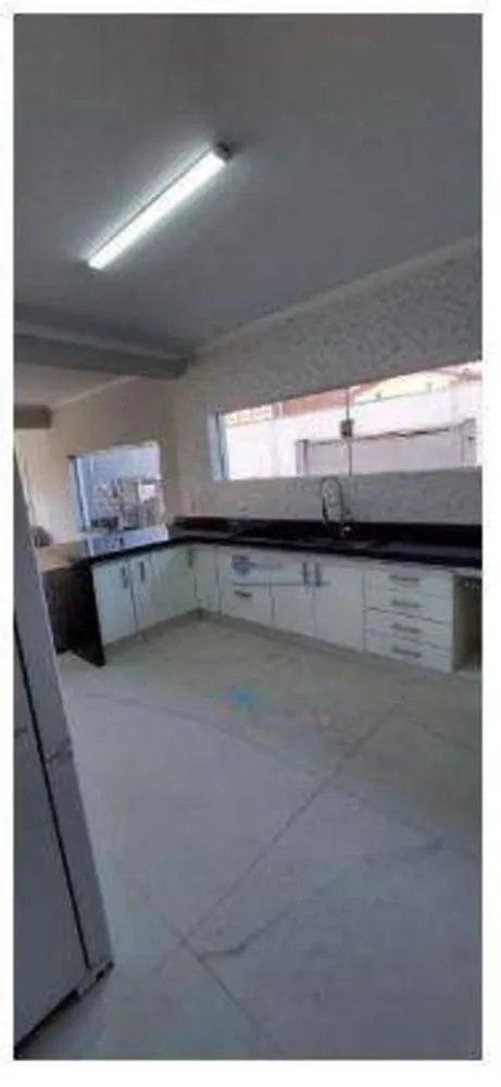 Casa, 4 quartos, 300 m² - Foto 17