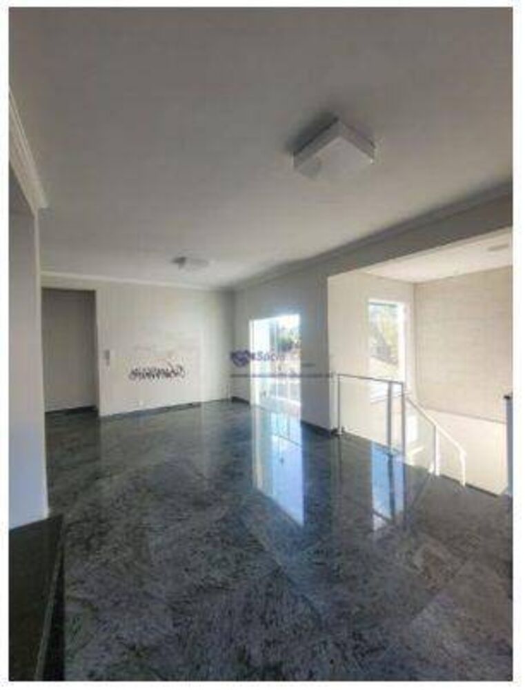 Casa, 4 quartos, 300 m² - Foto 2