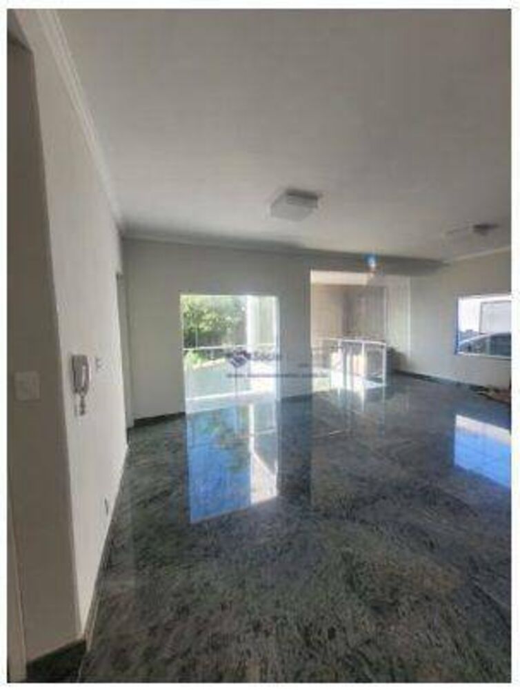 Casa, 4 quartos, 300 m² - Foto 3