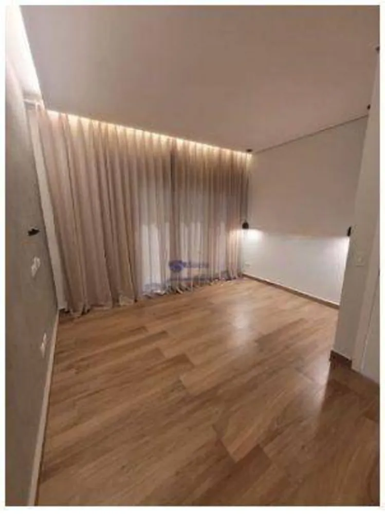 Casa, 4 quartos, 300 m² - Foto 7