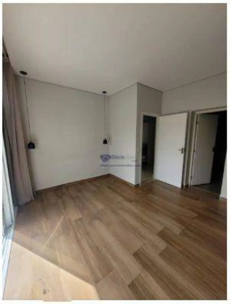 Casa, 4 quartos, 300 m² - Foto 6