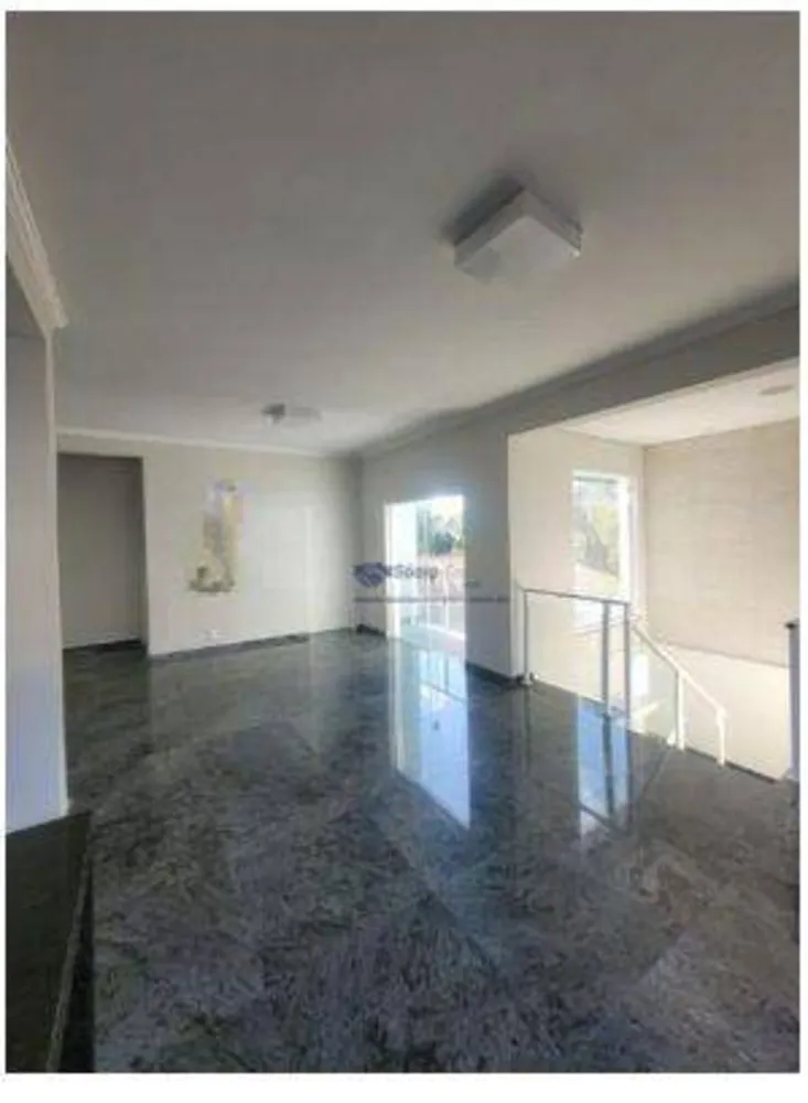Casa, 4 quartos, 300 m² - Foto 18