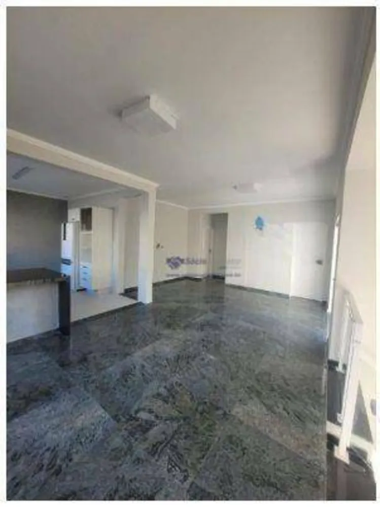 Casa, 4 quartos, 300 m² - Foto 12