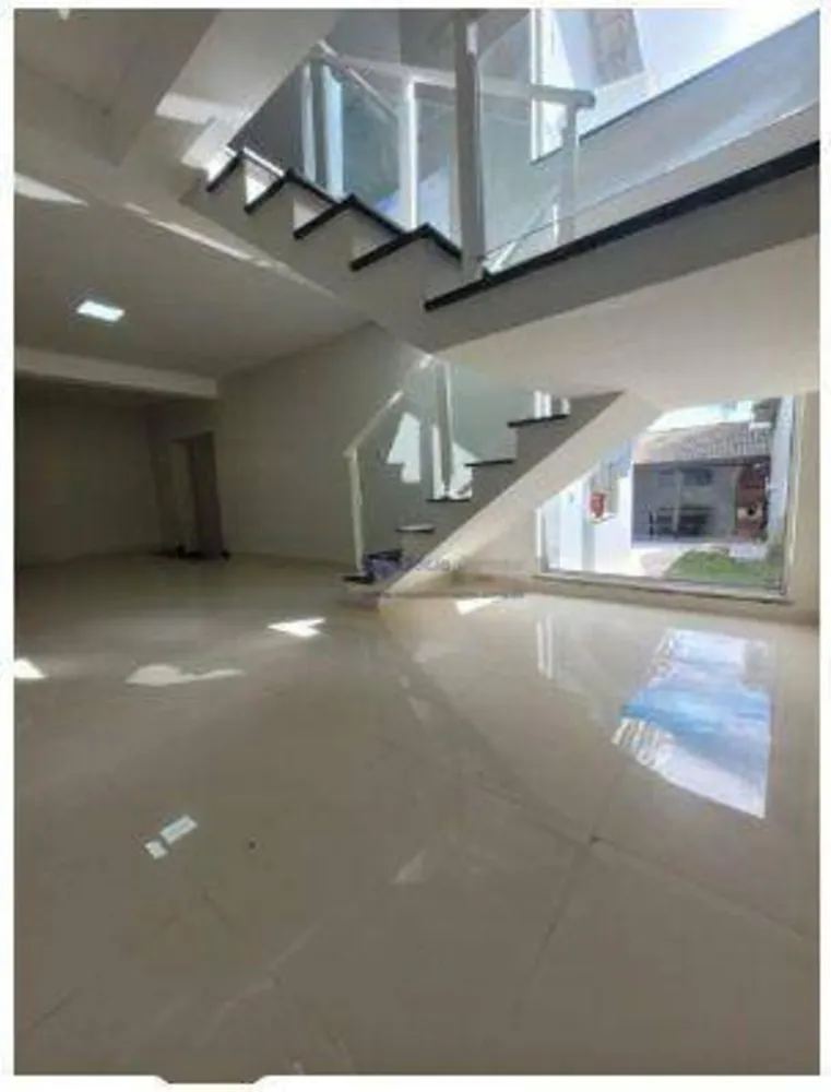 Casa, 4 quartos, 300 m² - Foto 9