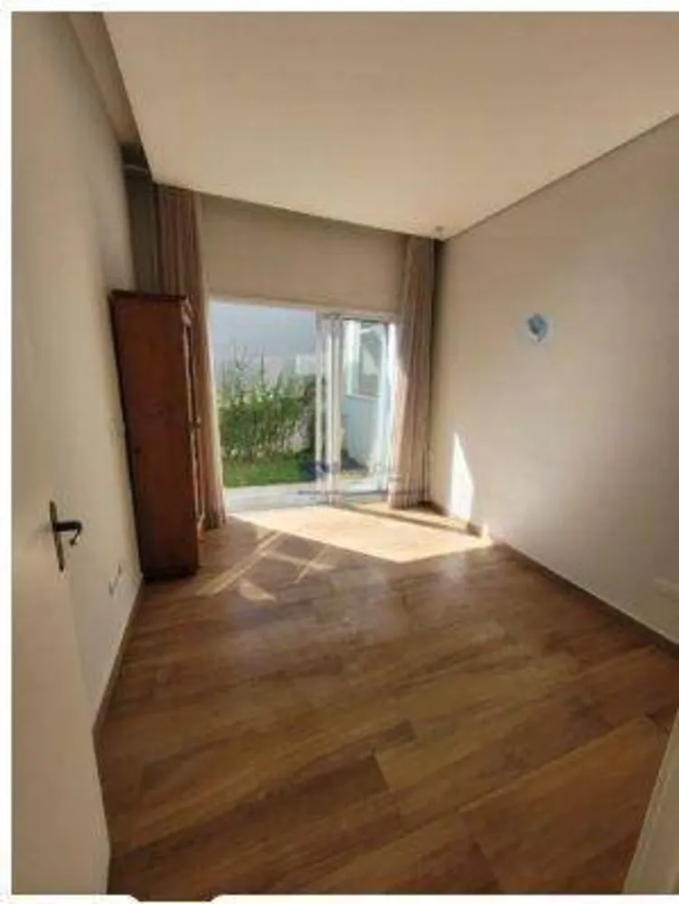 Casa, 4 quartos, 300 m² - Foto 8
