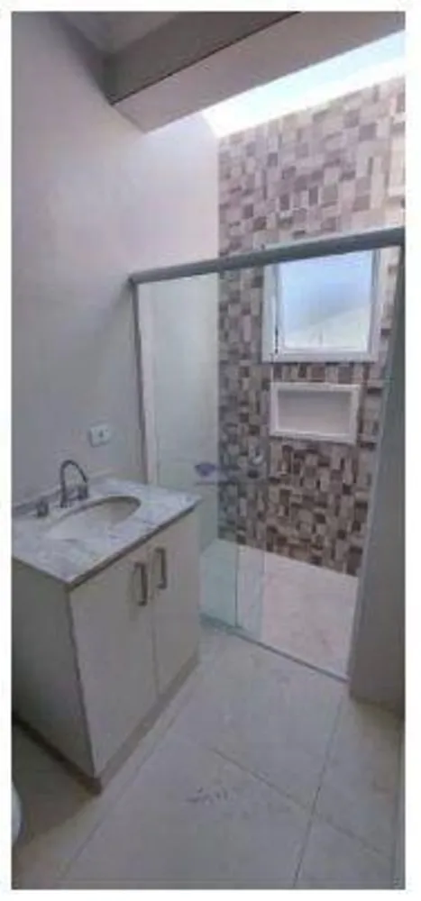 Casa, 4 quartos, 300 m² - Foto 14