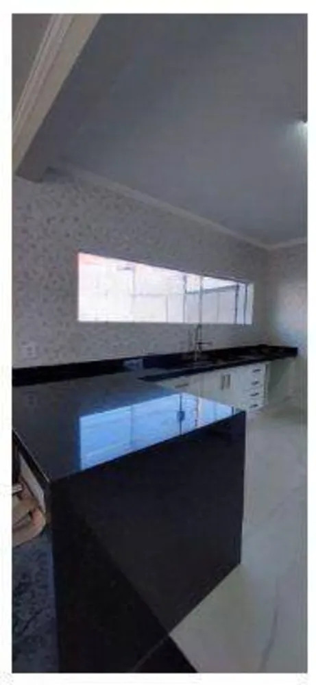 Casa, 4 quartos, 300 m² - Foto 16
