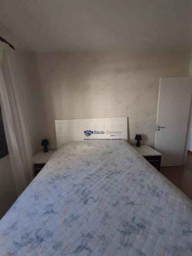 Apartamento à venda com 3 quartos, 80m² - Foto 10