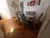 Apartamento, 3 quartos, 80 m² - Foto 3