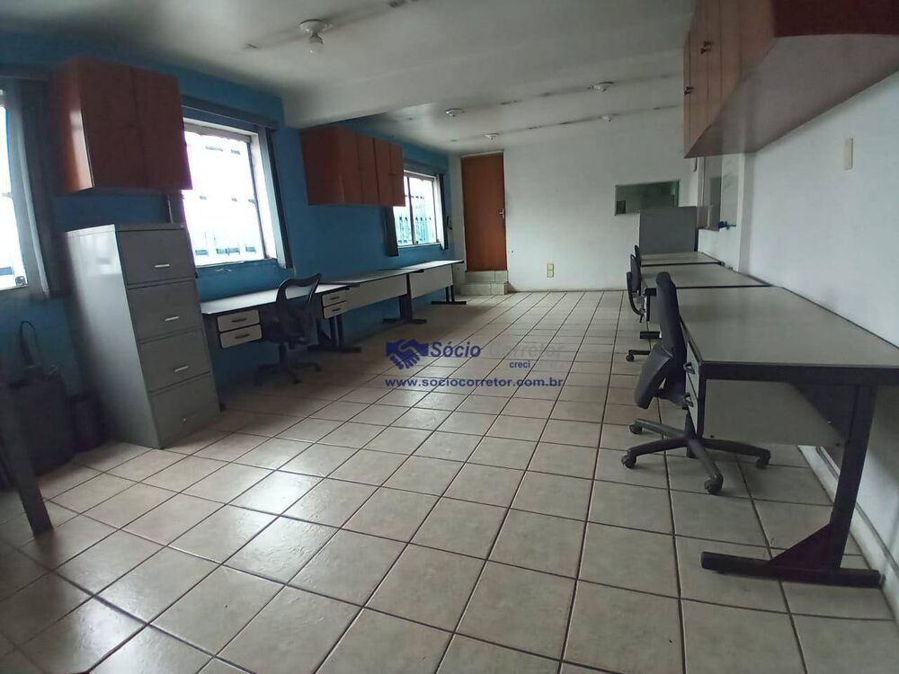 Depósito-Galpão, 770 m² - Foto 4