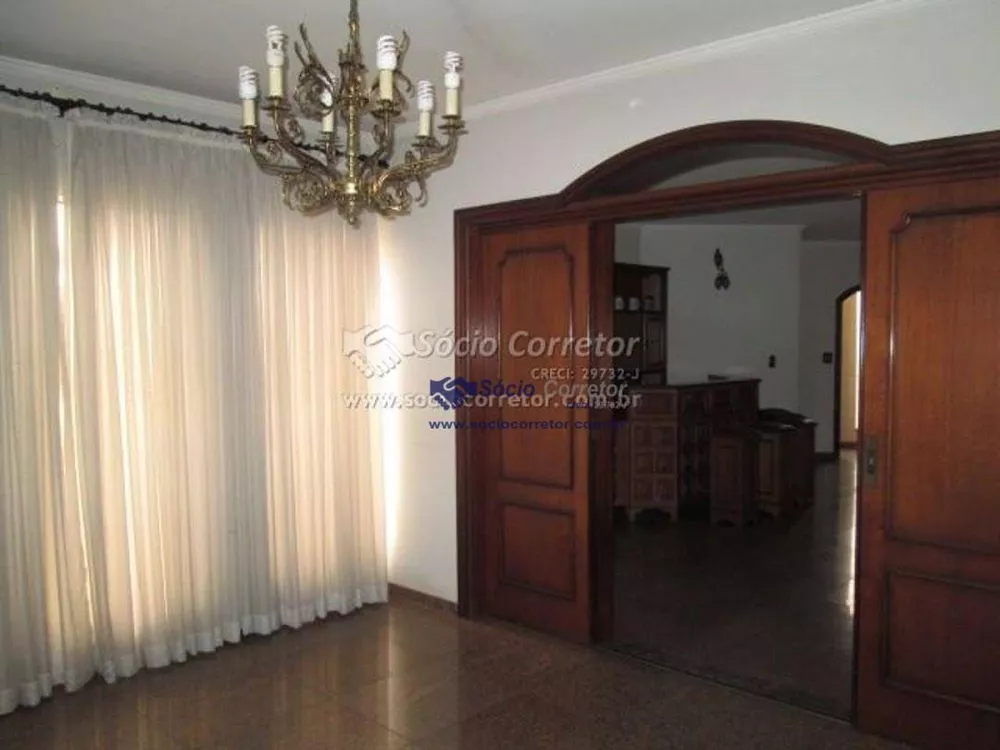 Sobrado à venda com 3 quartos, 530m² - Foto 10