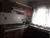Sobrado, 3 quartos, 530 m² - Foto 11