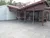 Sobrado, 3 quartos, 530 m² - Foto 8