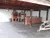 Sobrado, 3 quartos, 530 m² - Foto 7
