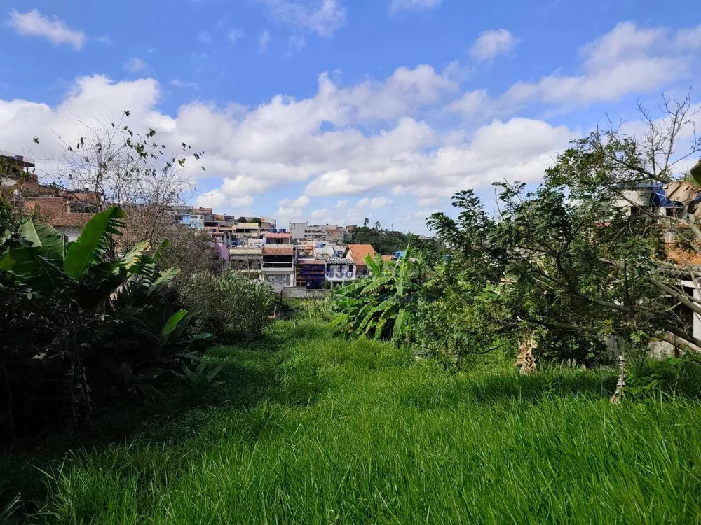 Terreno, 1540 m² - Foto 8