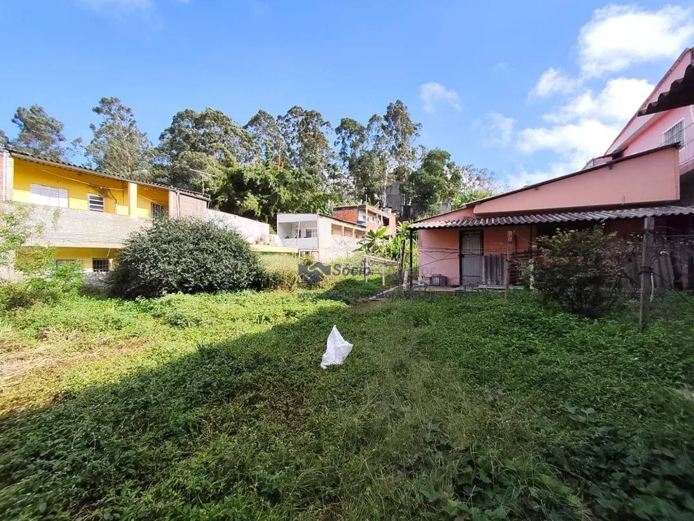 Terreno, 1540 m² - Foto 3