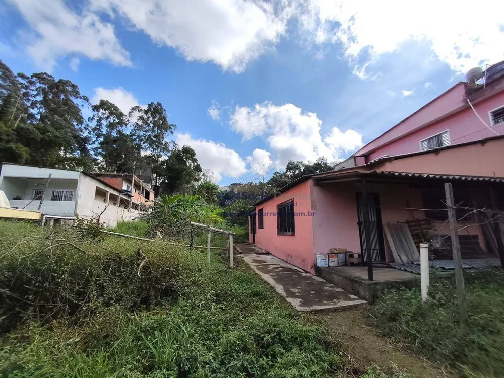 Terreno, 1540 m² - Foto 7