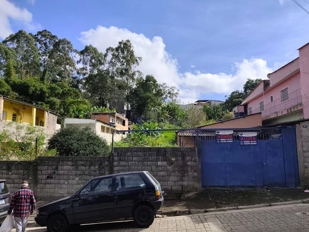 Terreno, 1540 m² - Foto 4