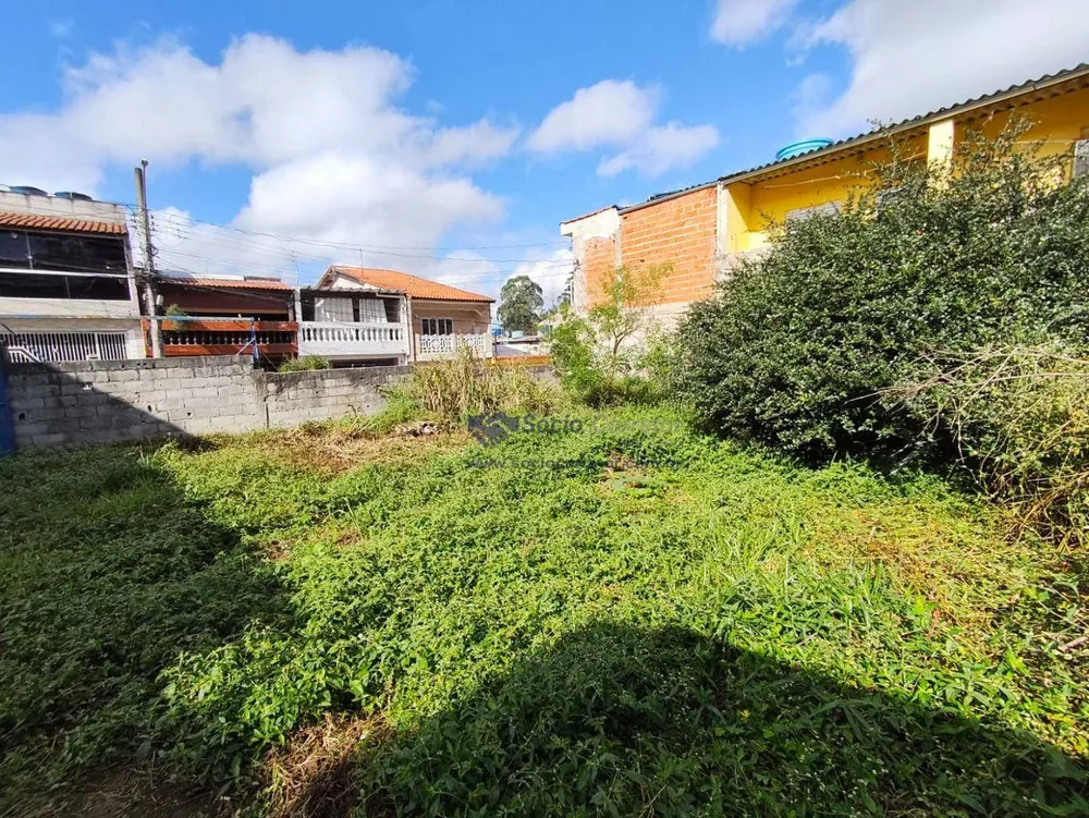 Terreno, 1540 m² - Foto 11