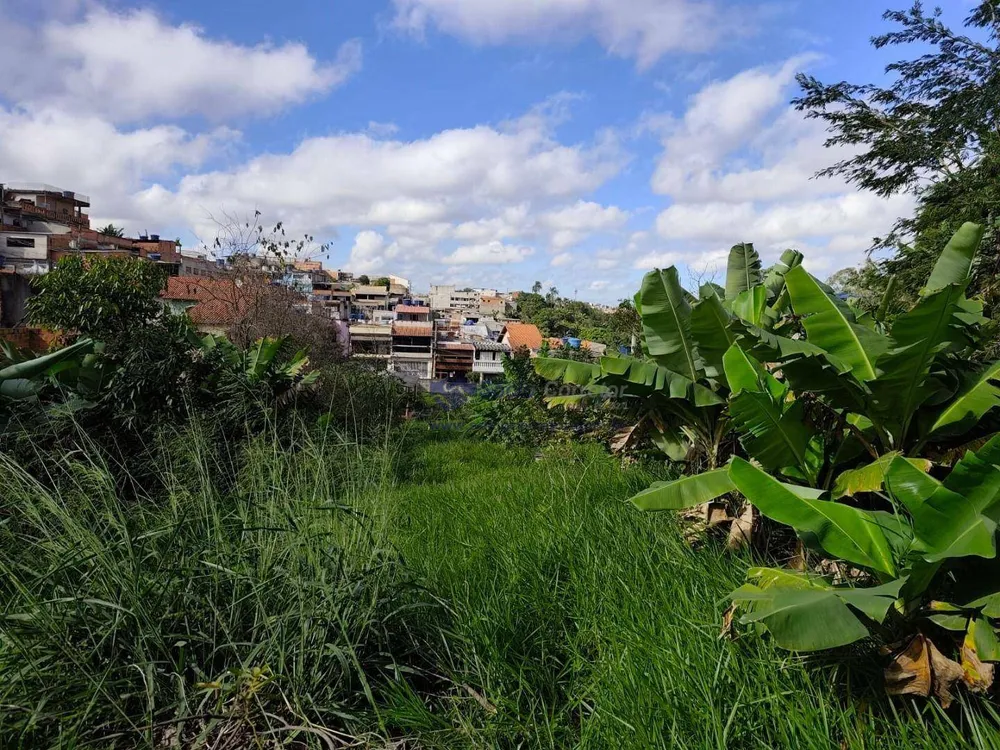 Terreno, 1540 m² - Foto 10