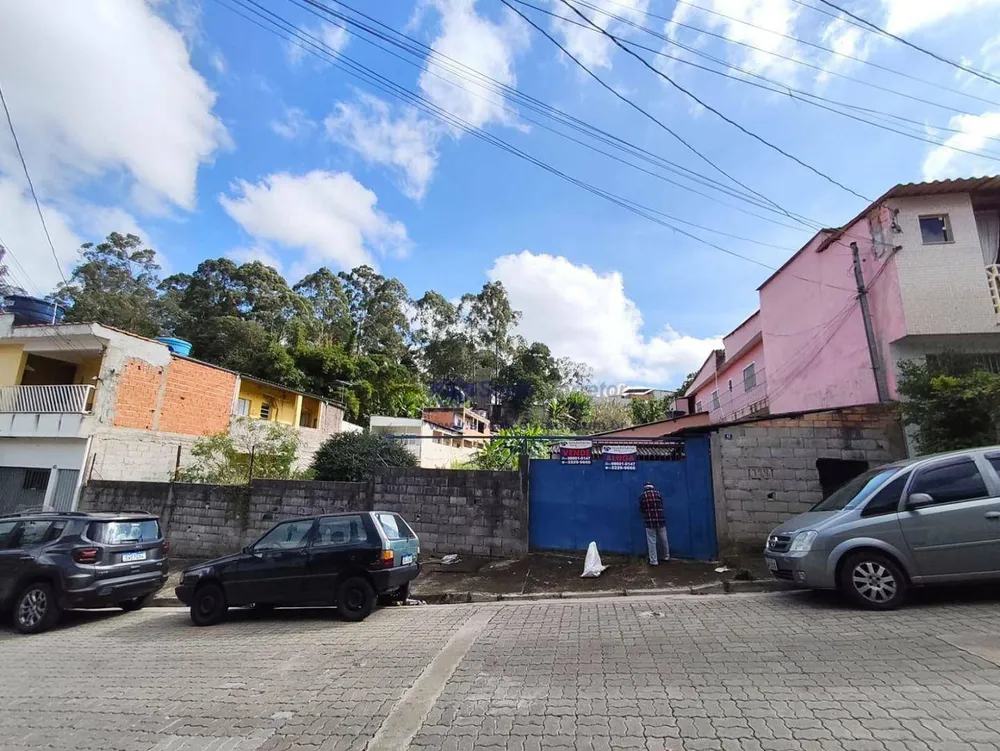 Terreno, 1540 m² - Foto 5