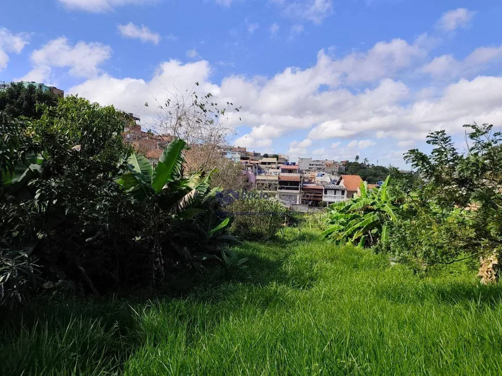 Terreno, 1540 m² - Foto 9