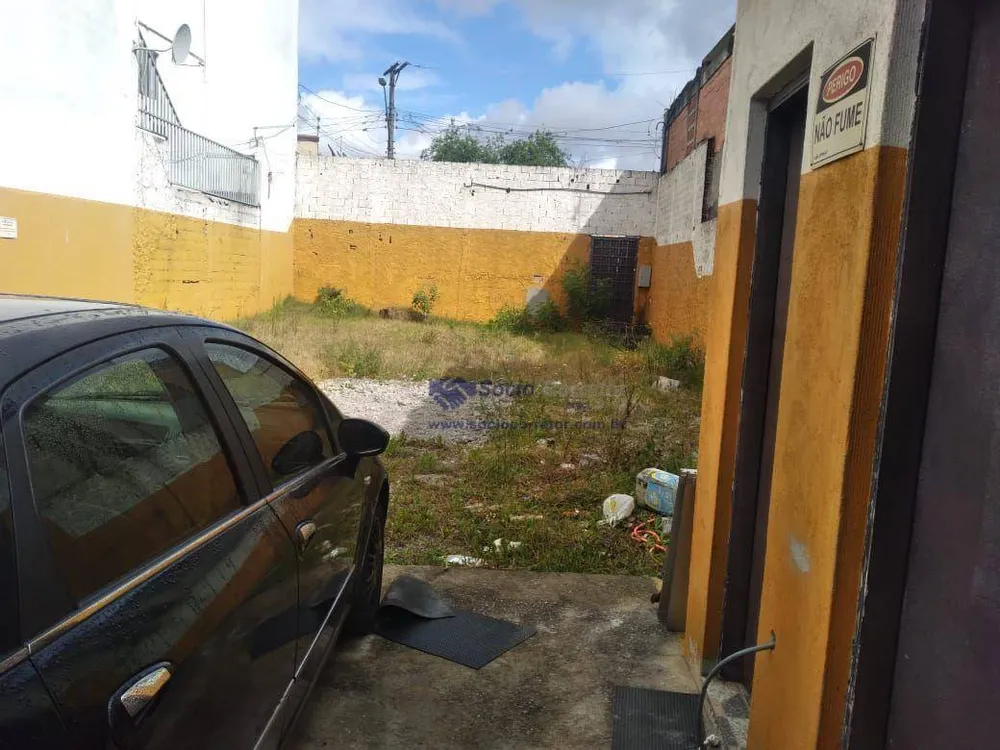Terreno, 330 m² - Foto 3