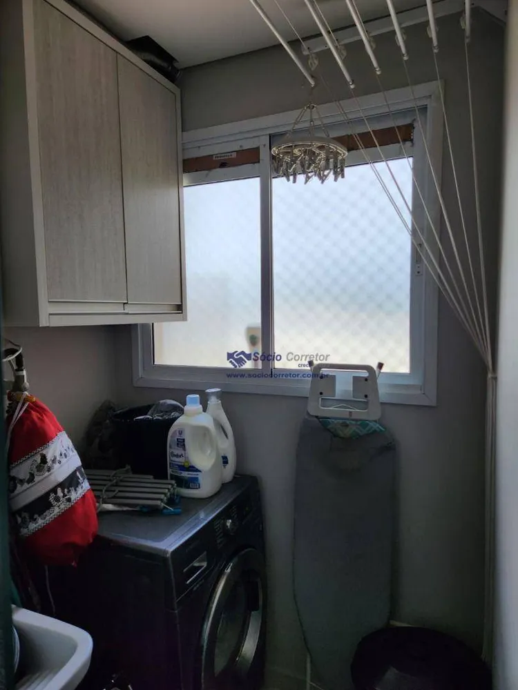 Apartamento, 2 quartos, 74 m² - Foto 18