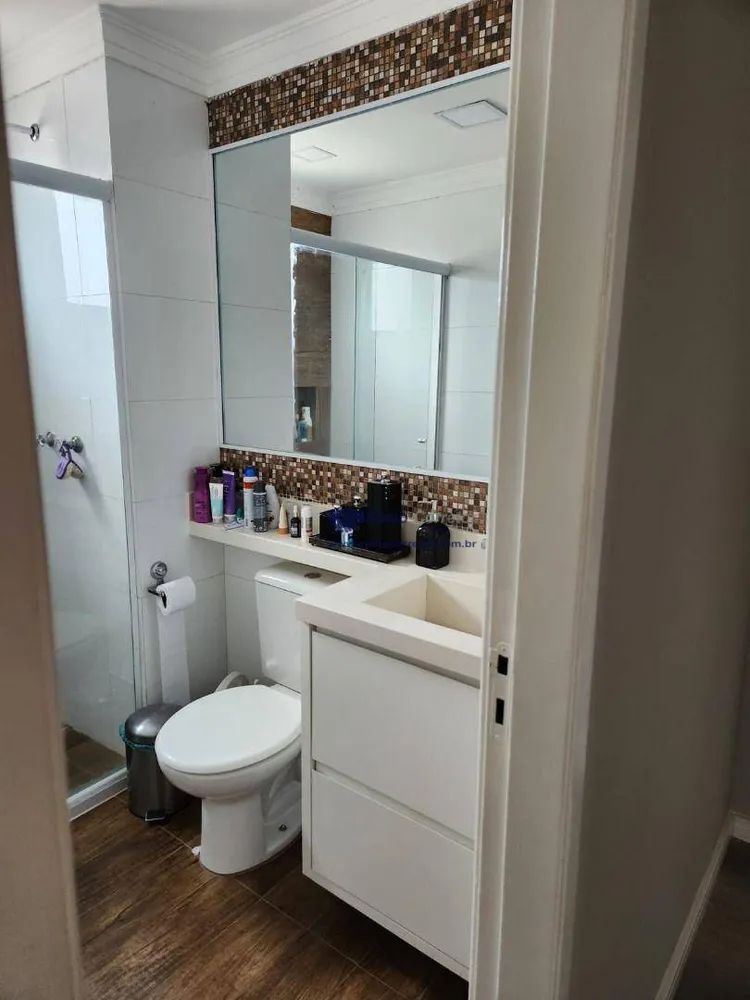 Apartamento, 2 quartos, 74 m² - Foto 22